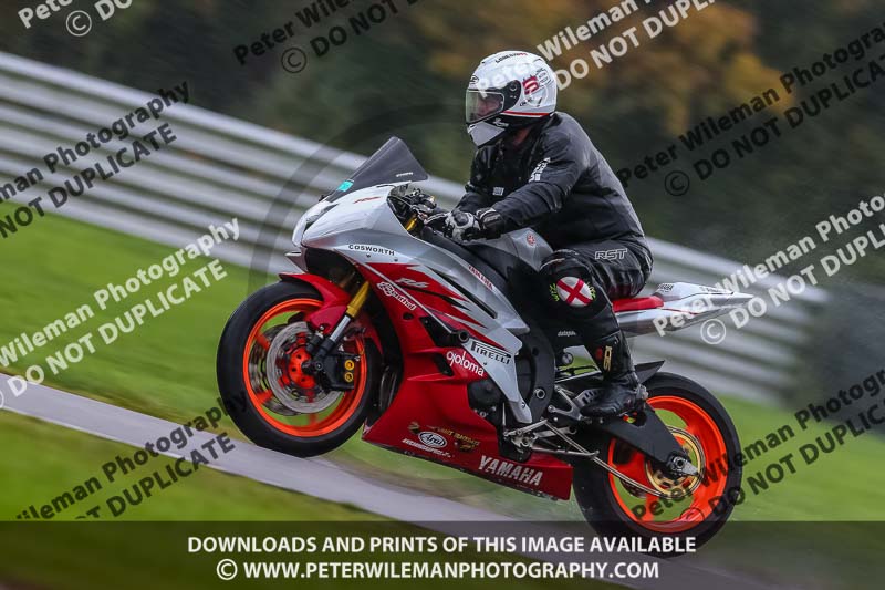PJ Motorsport Photography 2020;anglesey;brands hatch;cadwell park;croft;donington park;enduro digital images;event digital images;eventdigitalimages;mallory;no limits;oulton park;peter wileman photography;racing digital images;silverstone;snetterton;trackday digital images;trackday photos;vmcc banbury run;welsh 2 day enduro